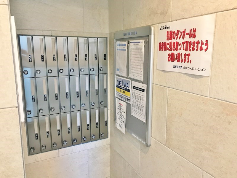 Rio Veil その他10