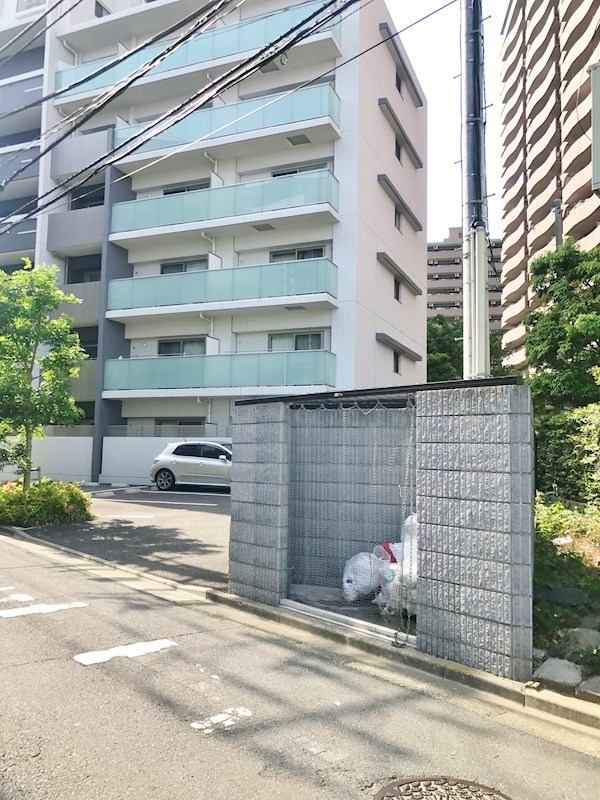 Rio Veil その他12