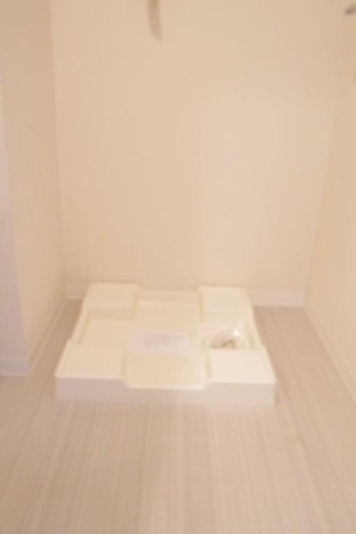 Rio Veil その他19
