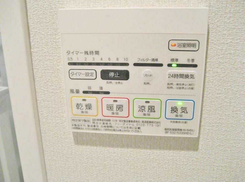 Rio Veil その他20