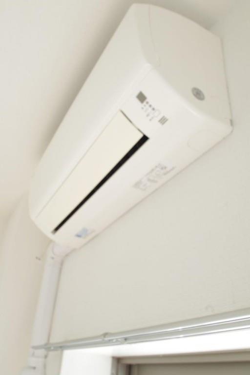 Rio Veil その他22