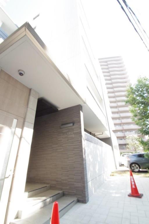 Rio Veil その他23