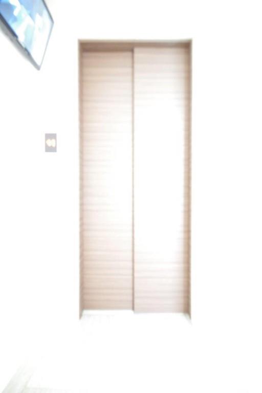 Rio Veil その他28