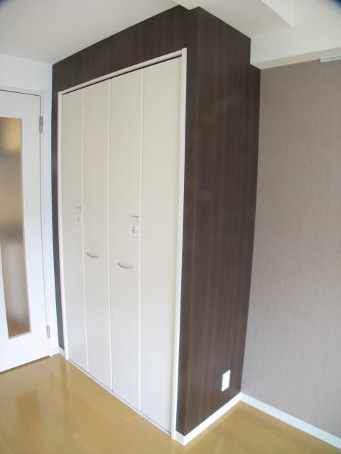 クレベール(川越市) その他9