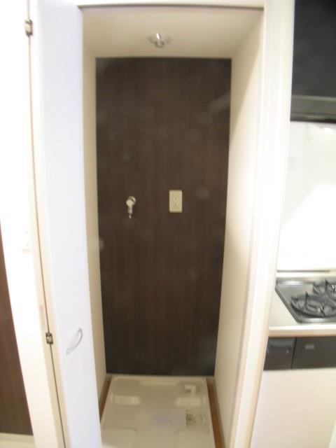 クレベール(川越市) その他11