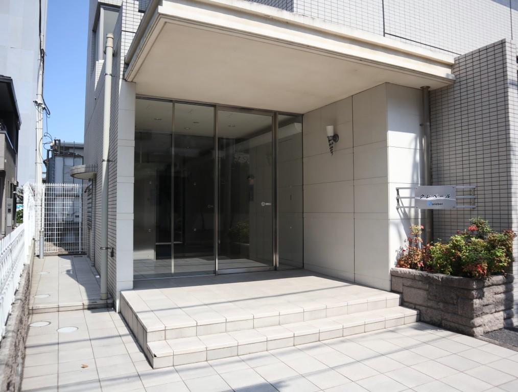 クレベール(川越市) その他12