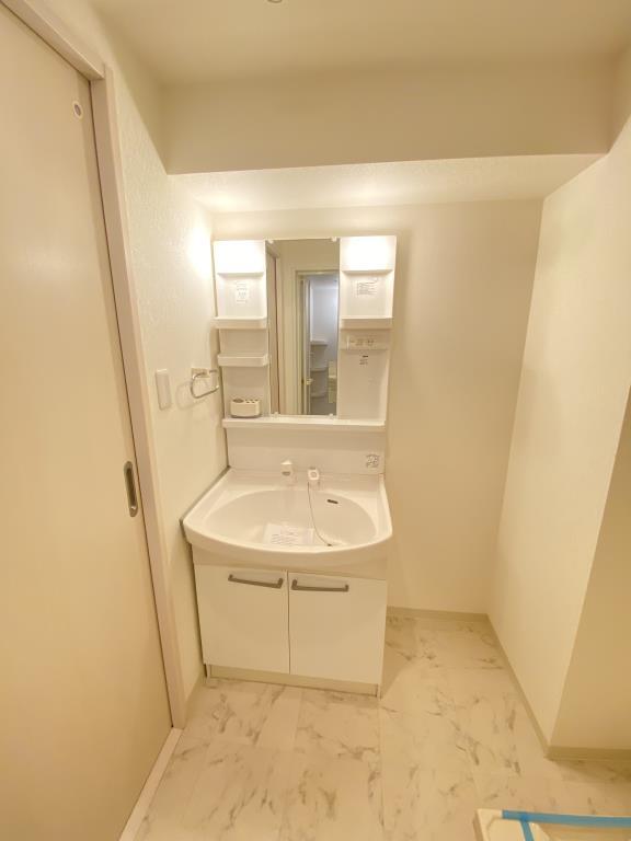 ディライトコート（東京） その他7