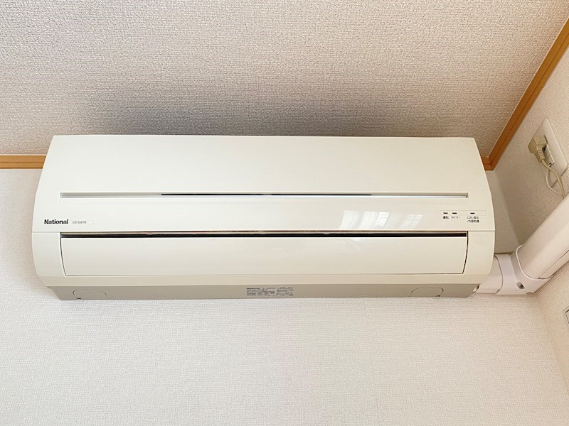 ファシリートプレイス その他4