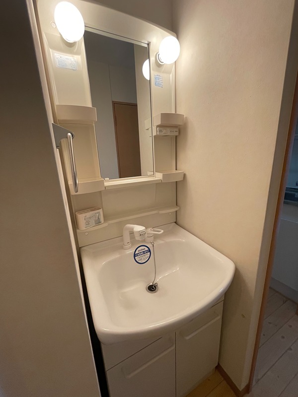 ポレール新石切 その他3