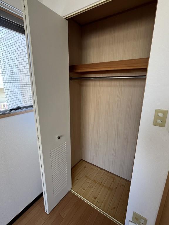 ポレール新石切 その他11