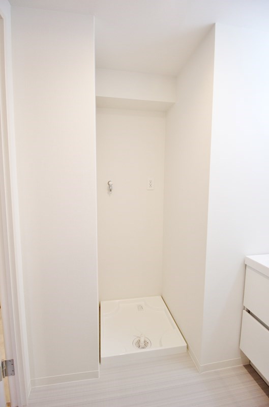 N residence SUMIYOSHI その他1