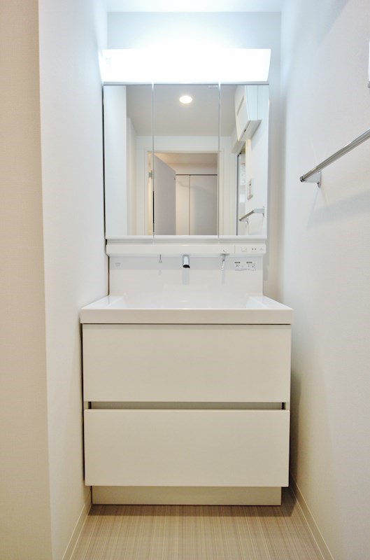 N residence SUMIYOSHI その他2