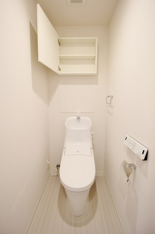 N residence SUMIYOSHI その他3