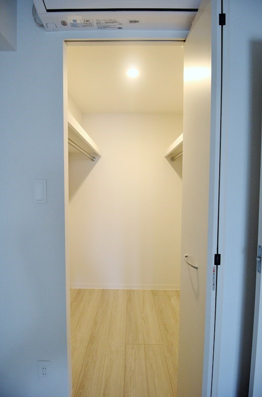 N residence SUMIYOSHI その他4