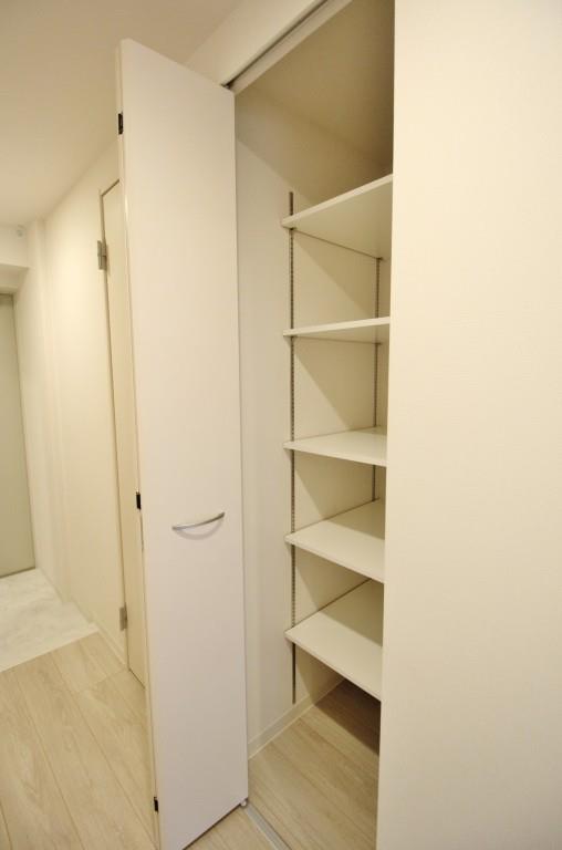 N residence SUMIYOSHI その他1