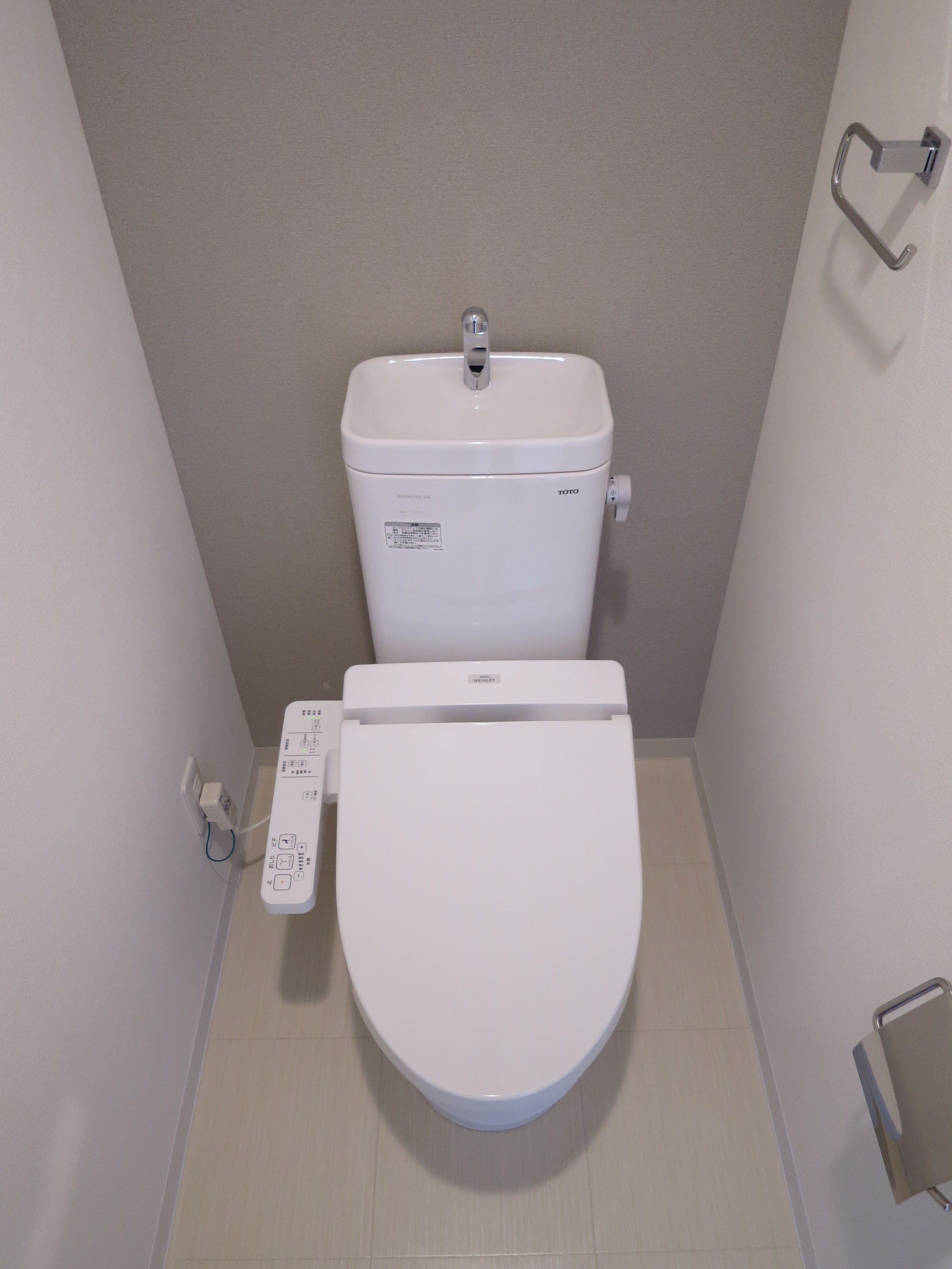 サンクレスト その他1