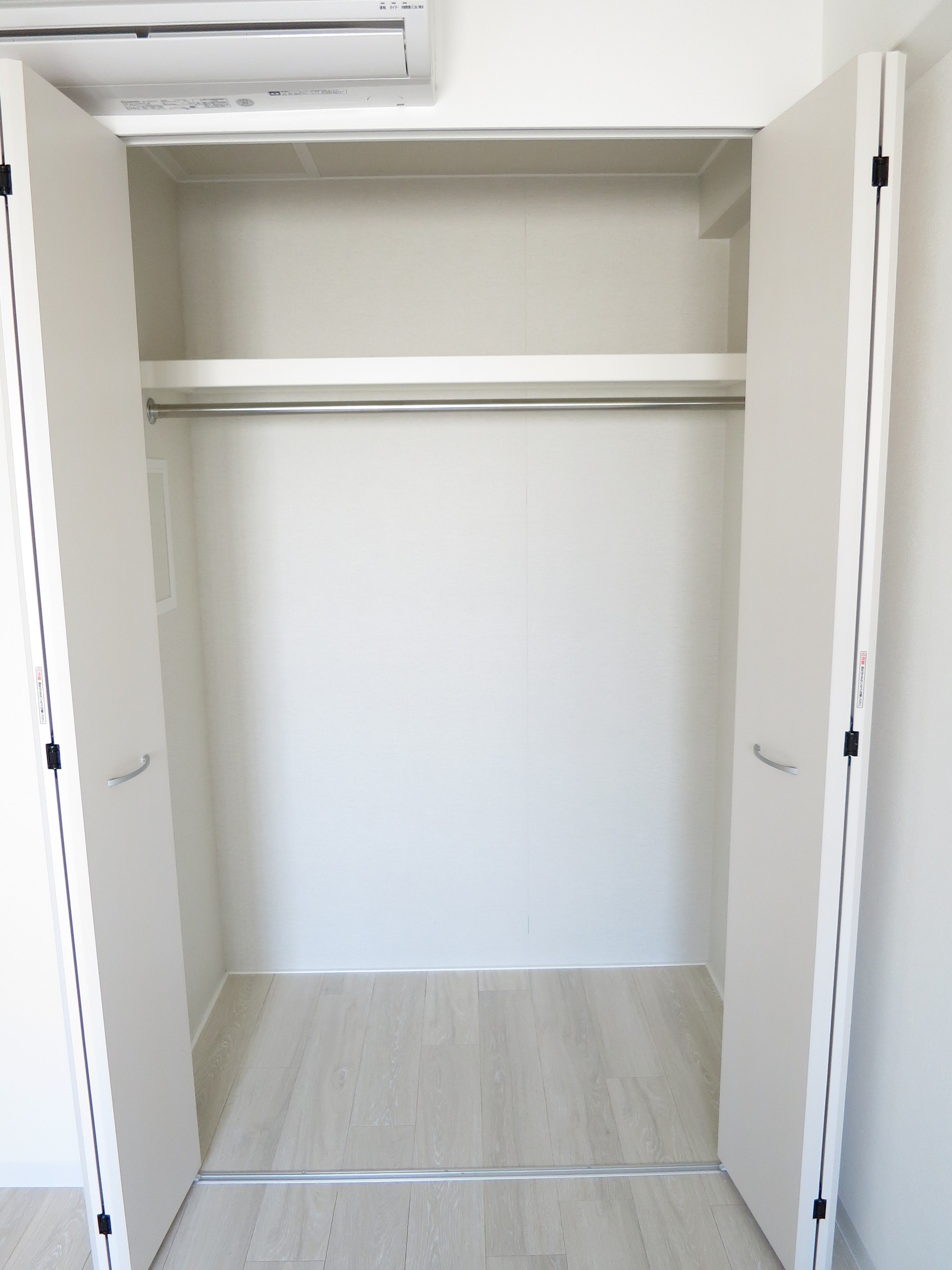 サンクレスト その他3