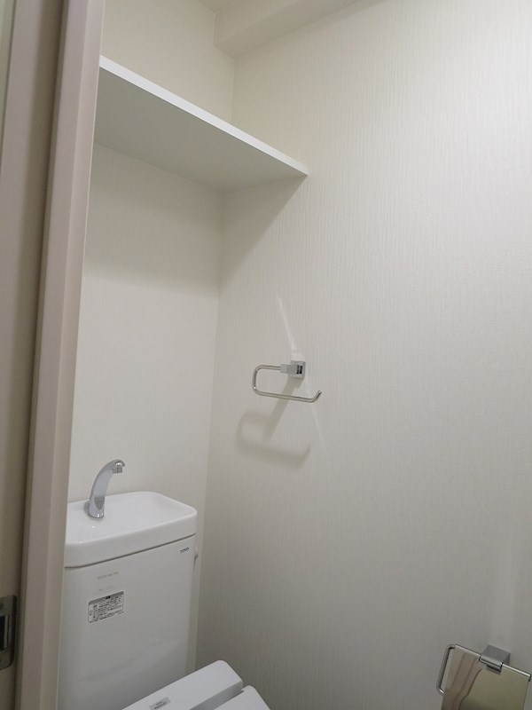 コンフォート弁天 その他8