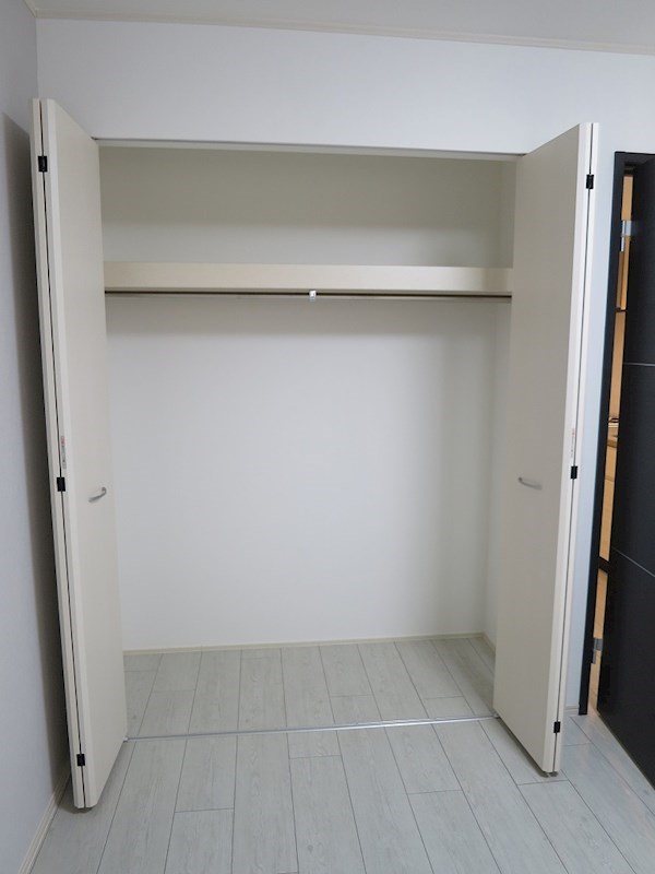 ソフィアコート長居公園 その他1