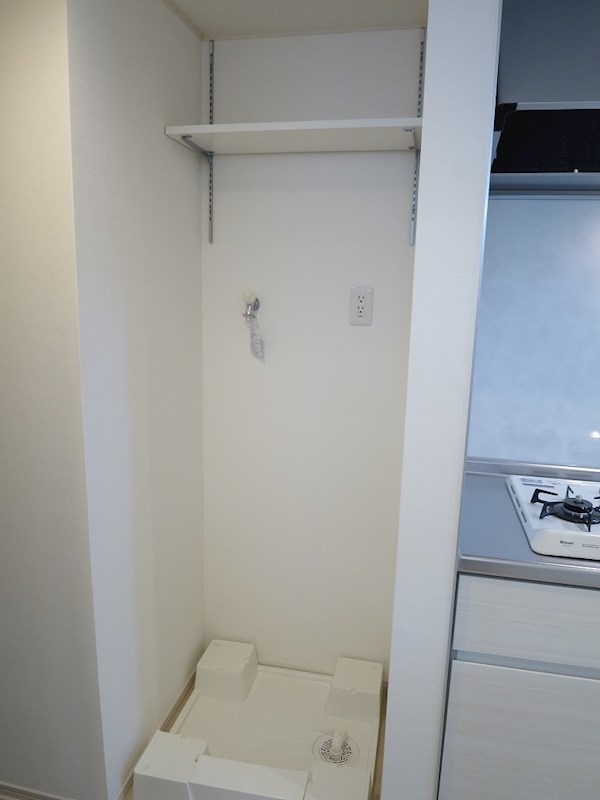 ソフィアコート長居公園 その他2