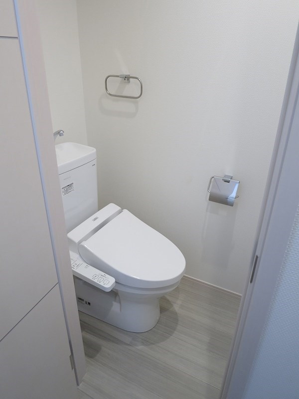 ソフィアコート長居公園 その他3