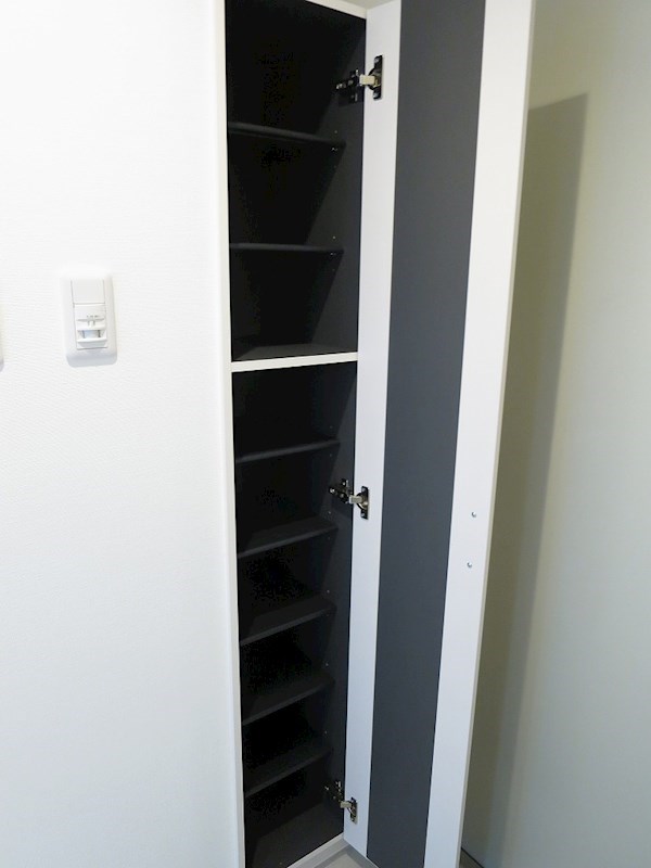 ソフィアコート長居公園 その他4