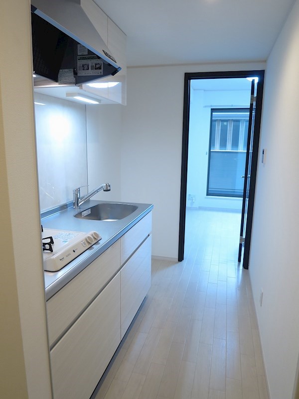 ソフィアコート長居公園 その他5