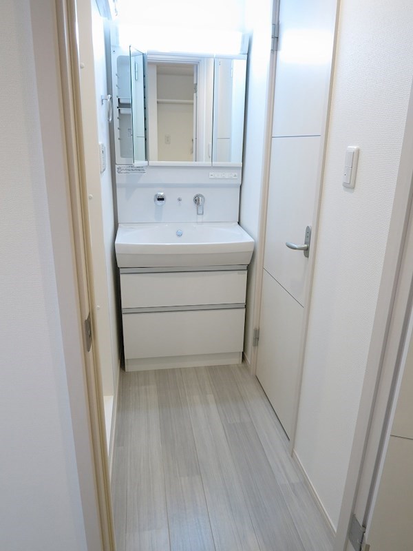 ソフィアコート長居公園 その他6