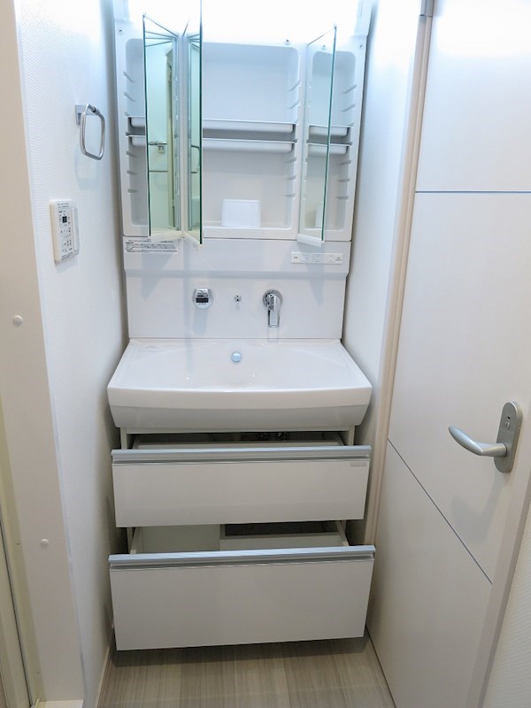 ソフィアコート長居公園 その他7