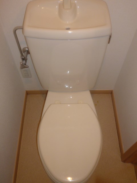 ユニベール神戸 その他1