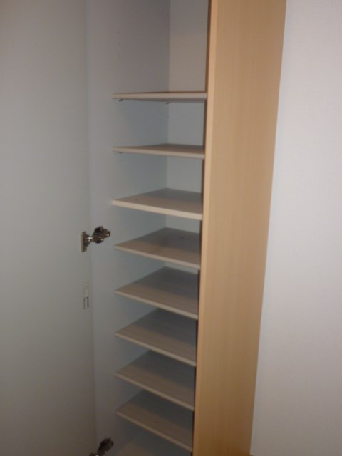 ユニベール神戸 その他2