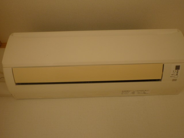 ユニベール神戸 その他3