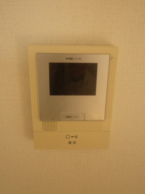 ユニベール神戸 その他4