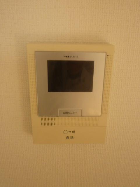 ユニベール神戸 その他6