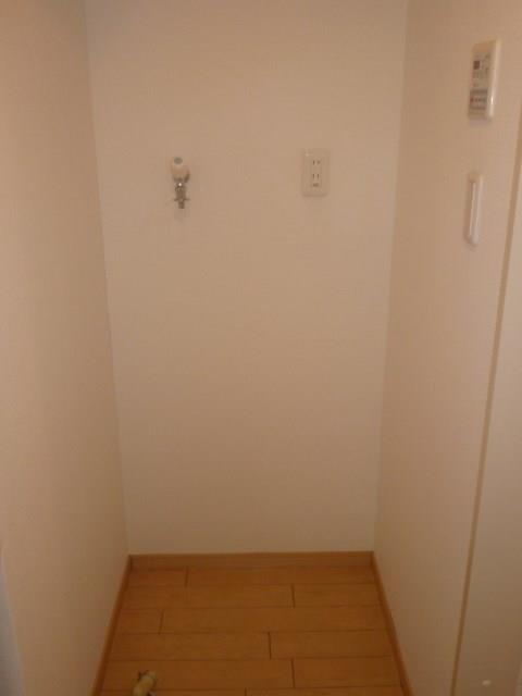 ユニベール神戸 その他7