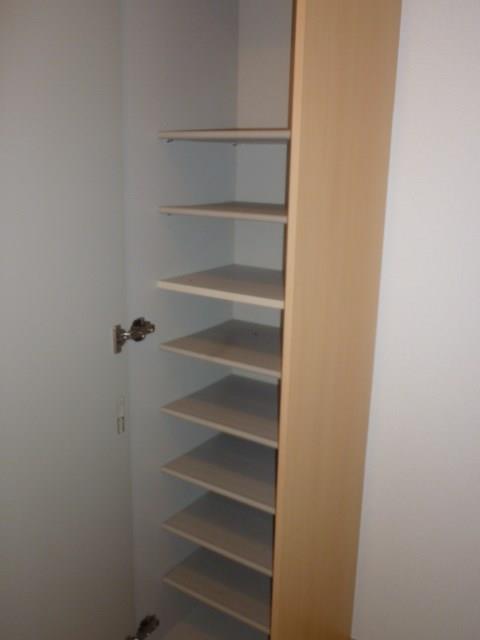 ユニベール神戸 その他8