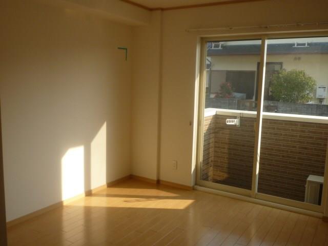 ユニベール神戸 その他9