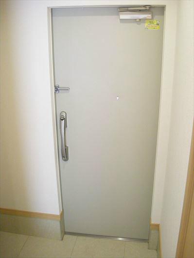 ユニベール神戸 その他10