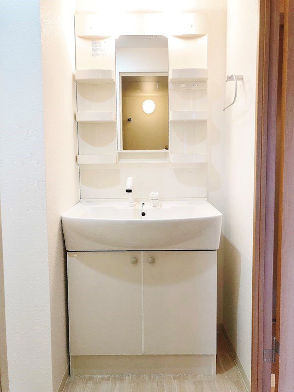 エトワール(箕面市) その他1