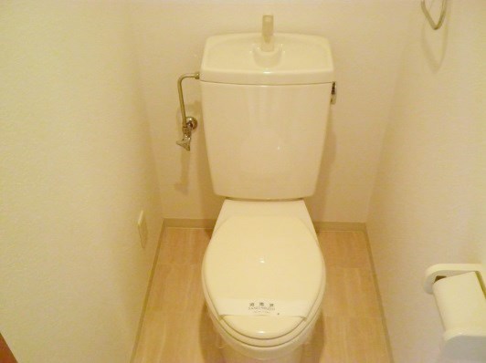 エトワール(箕面市) その他2