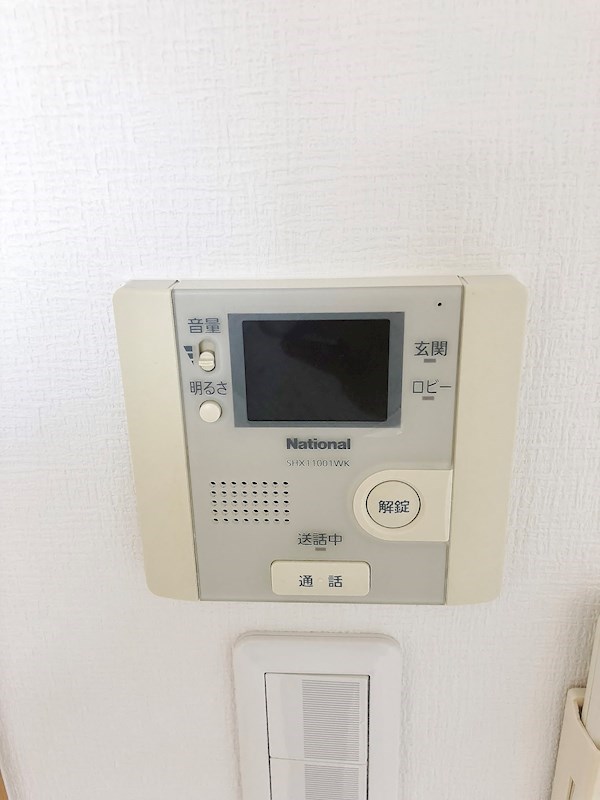 エトワール(箕面市) その他3