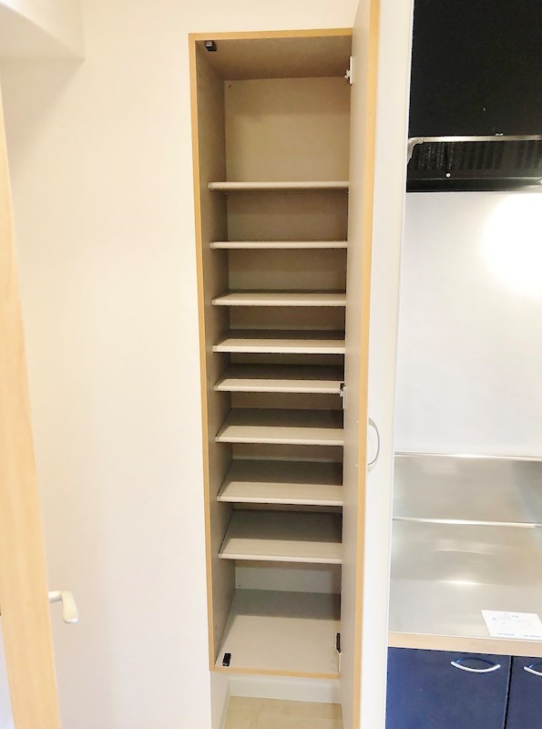 エトワール(箕面市) その他6