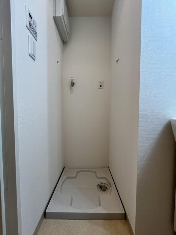 エトワール(箕面市) その他14