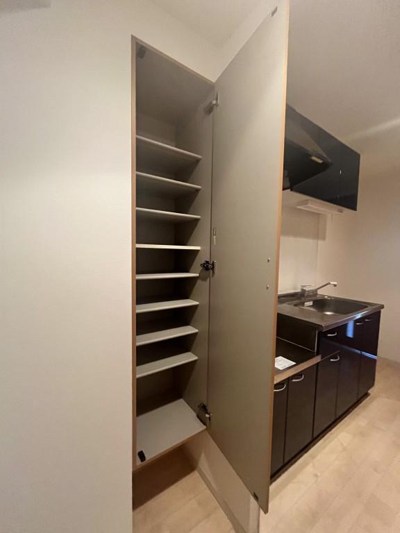 エトワール(箕面市) その他16