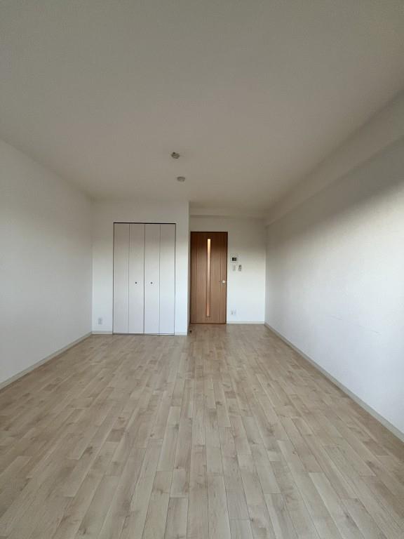 エトワール(箕面市) その他18