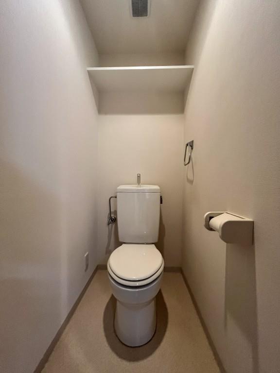 エトワール(箕面市) その他19