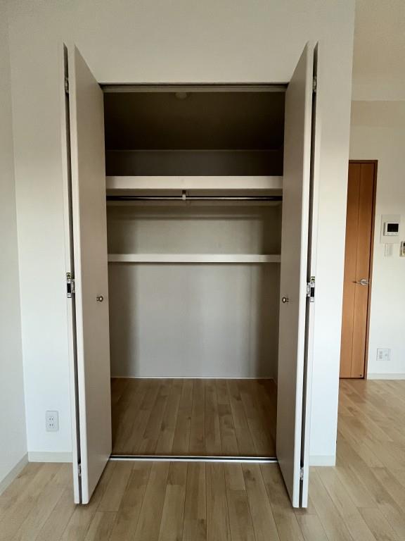 エトワール(箕面市) その他21