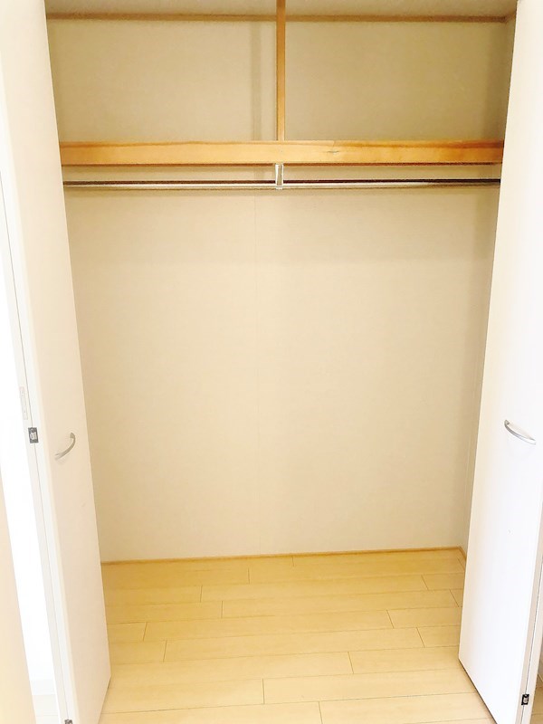 ルミナスビラ石橋 その他3