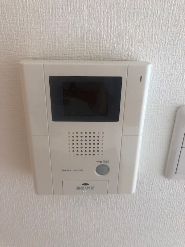ルミナスビラ石橋 その他7