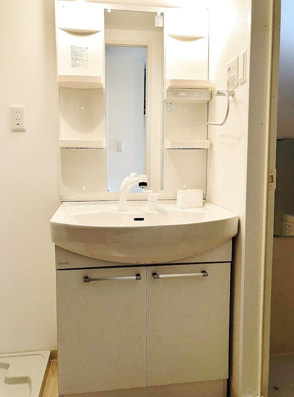 エスポアールⅠ その他1